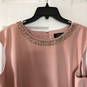 SALE**🌸Tahari by ASL sheath dress